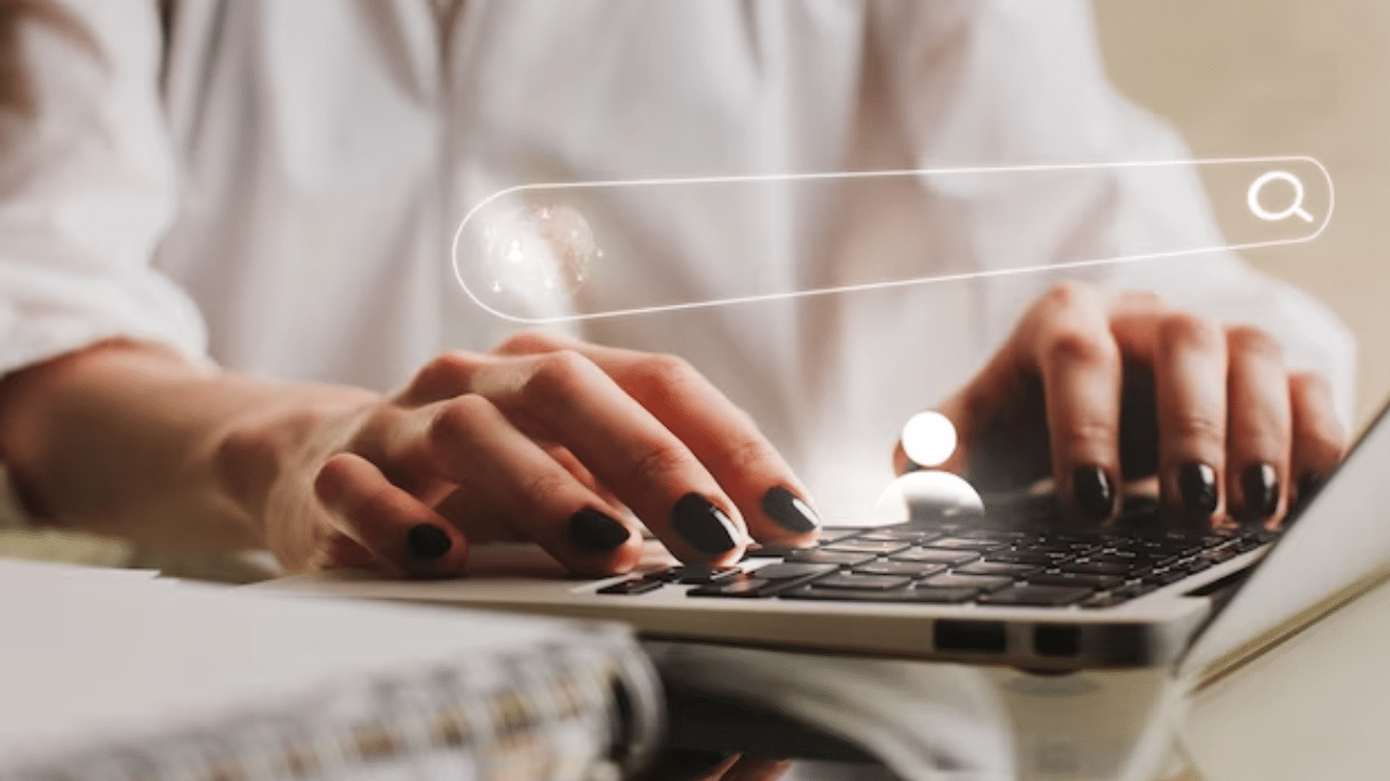 Utiliser des influenceurs pour augmenter votre référencement | AXCAV